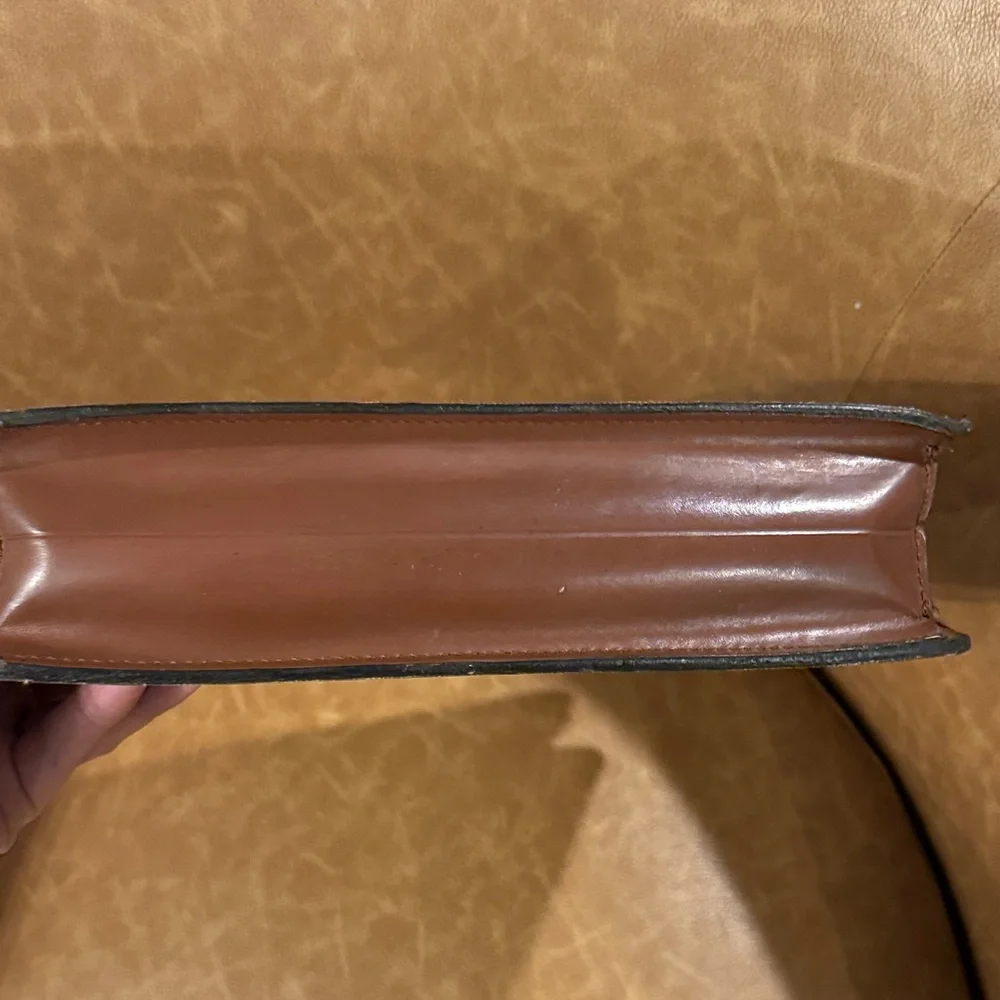 Louis Vuitton Toiletry Pouch Poche Toilette
